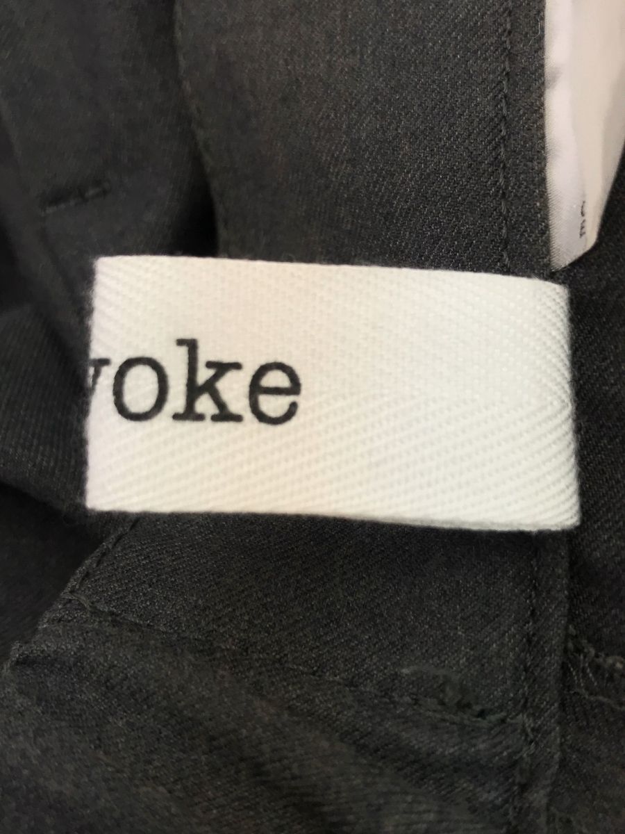 provoke (プロヴォーク) AP STUDIO別注 オールインワン PV-070038-ap  