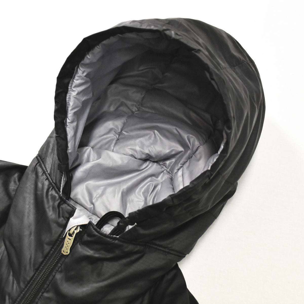 00s archive パタゴニア patagonia Micro Puff Hooded Jacket マイクロ