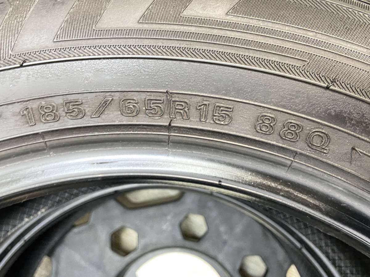 ダンロップ