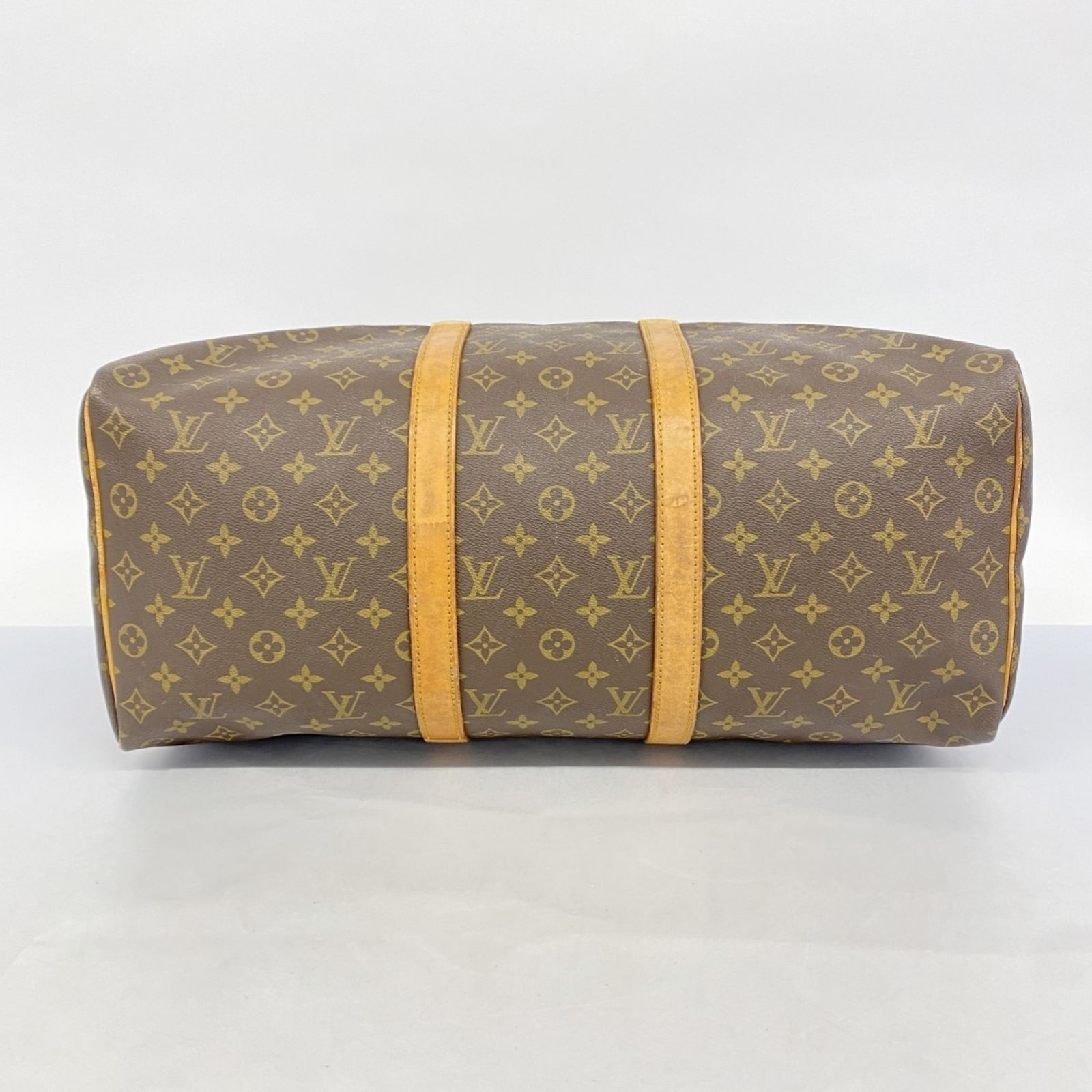 ルイ・ヴィトン(Louis Vuitton) ルイ・ヴィトン ボストンバッグ