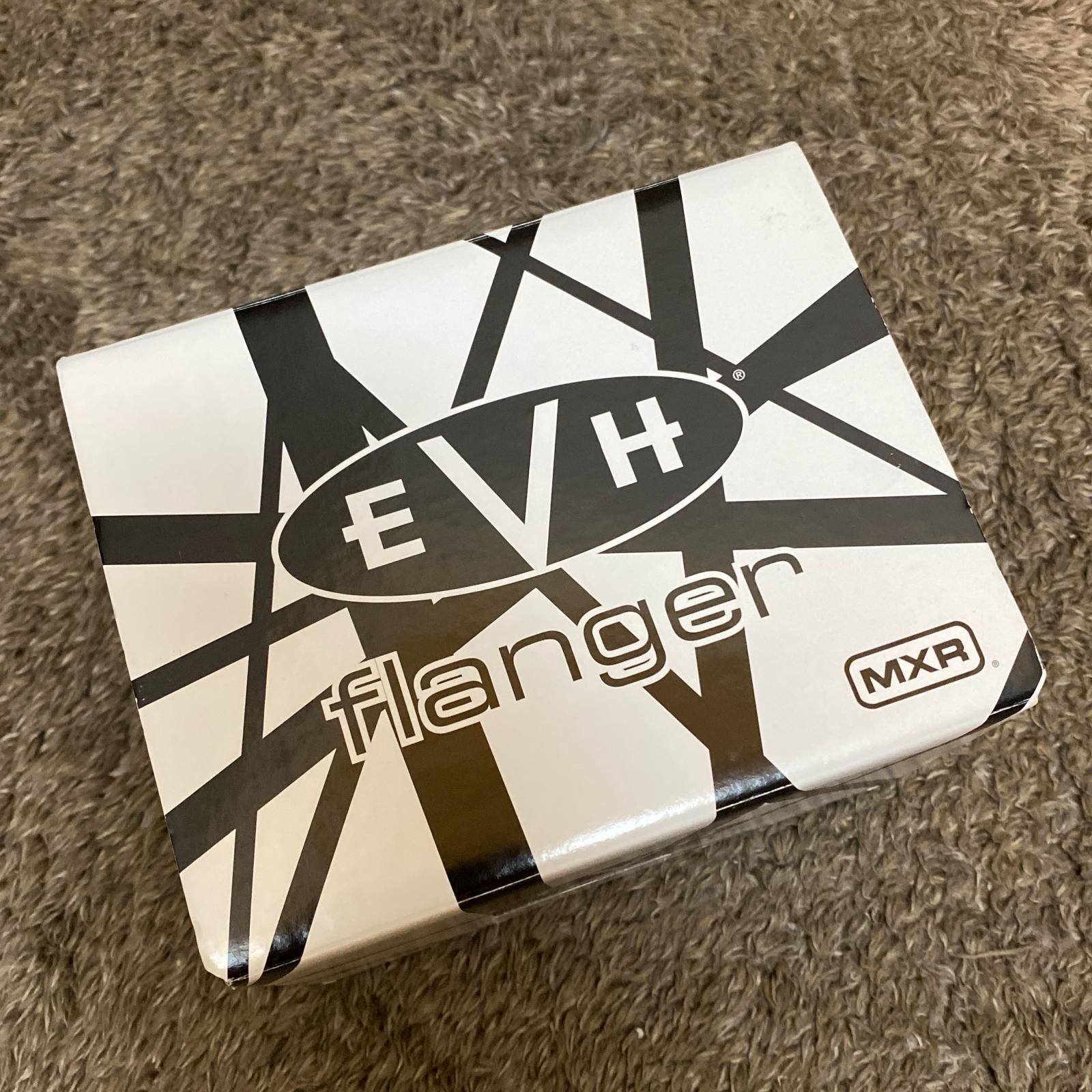 尾張小牧店】【楽器】 中古 MXR | エムエックスアール エフェクター  