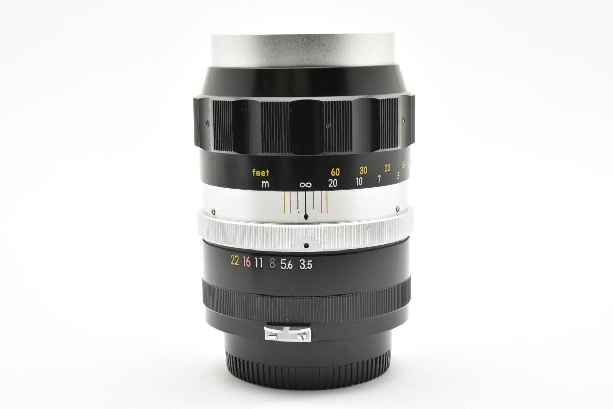 Intel Z170 PRO4S マザーボード　GTX1650 i5-6700 Used - Very Good: ASRock Z170 Pro4S LGA 1151 ATX Intel