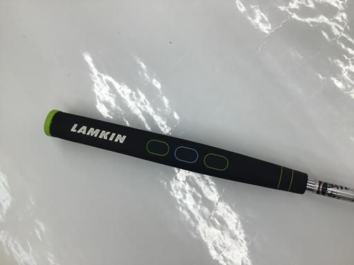 41 Φ フロントフォークジョイント150㎜ 41 Φ フロントフォーク