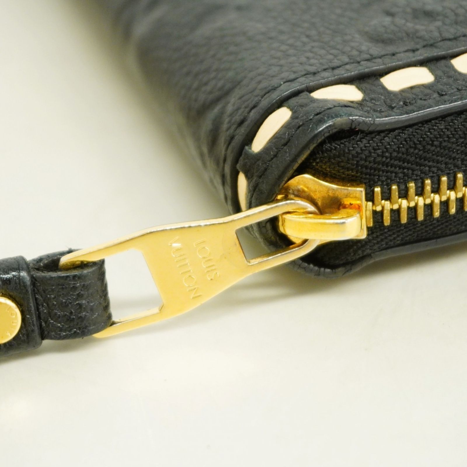 ジッピーウォレット