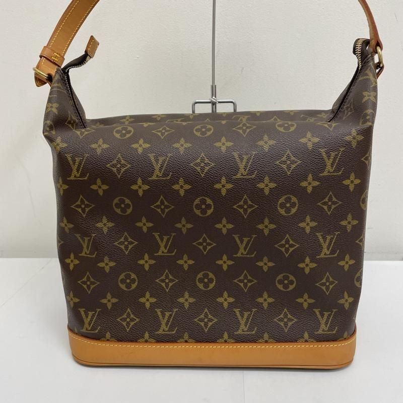 LOUISVUITTON ルイヴィトン バッグ用 オーガナイザー LOUIS VUITTON ルイヴィトン オーガナイザー