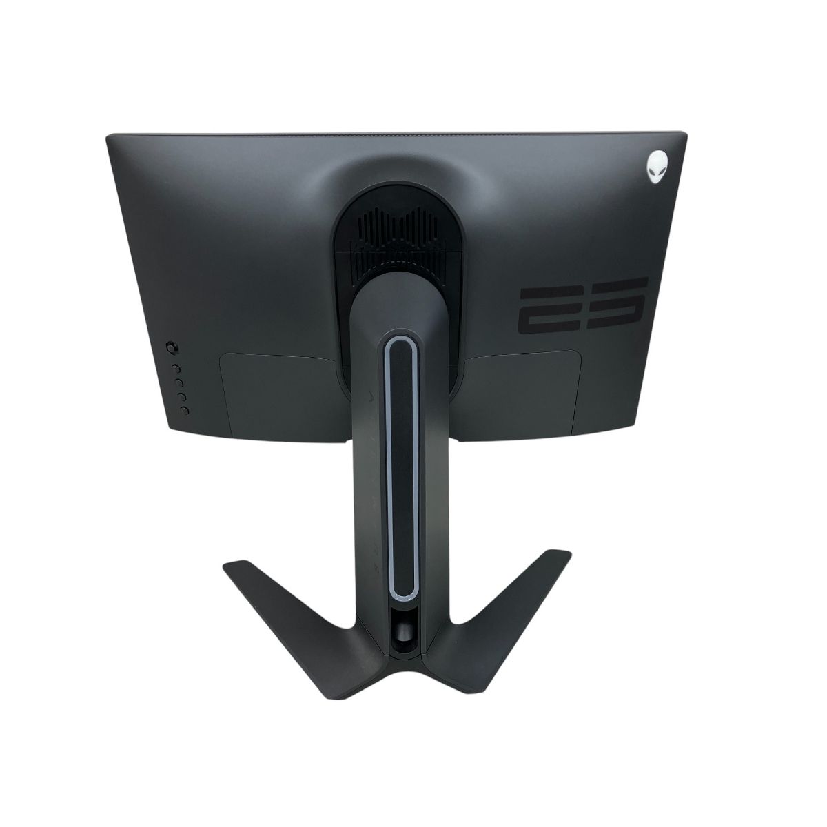 ALIENWARE AW2521HF