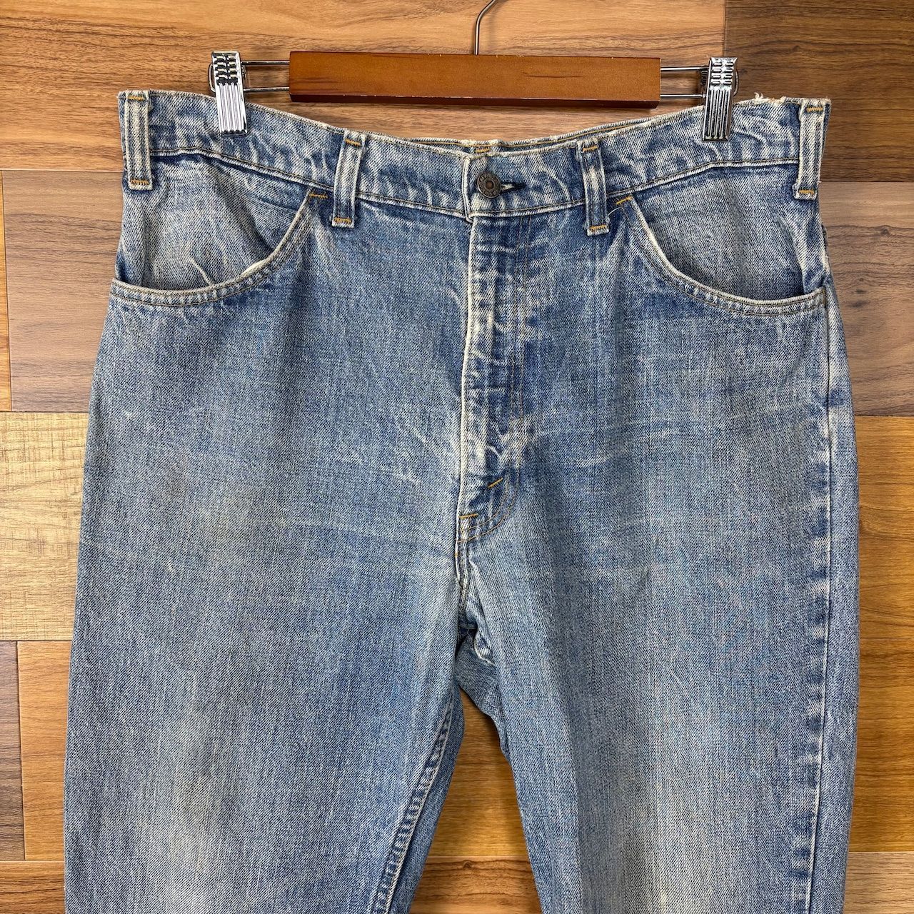 70s Levi