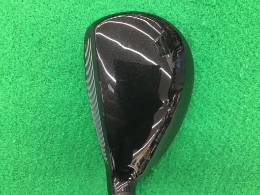 タイトリスト 913 H 19° ユーティリティ UT NS PRO 950GH UTILITY フレックスS メンズ 男性用 右利き 右用 Cランク ゴルフクラブ