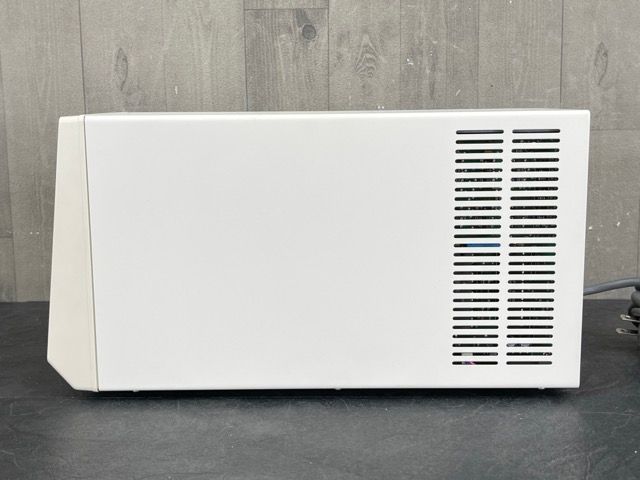 LFD-550PC