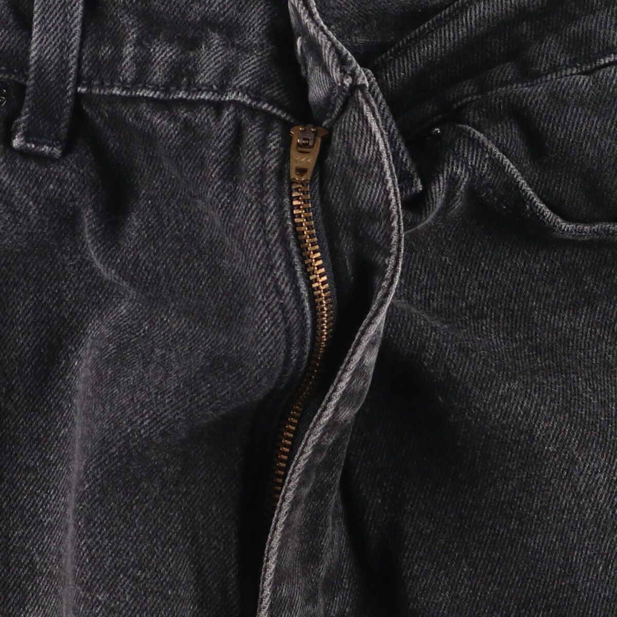 LEG オレンジタブ