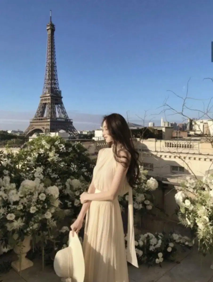 blanc ラベルルブラン