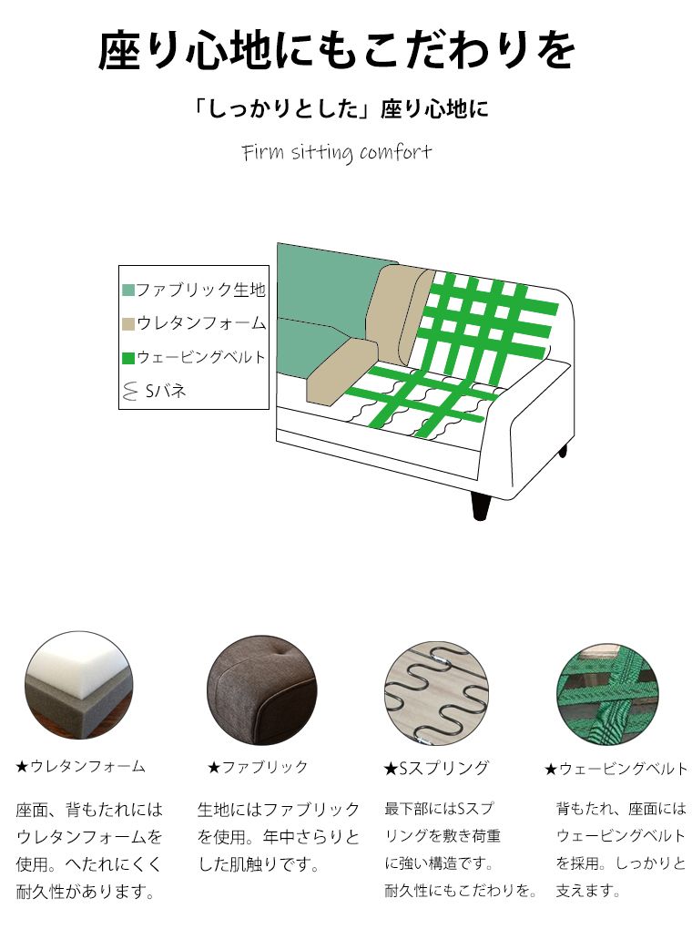 ベッド 収納