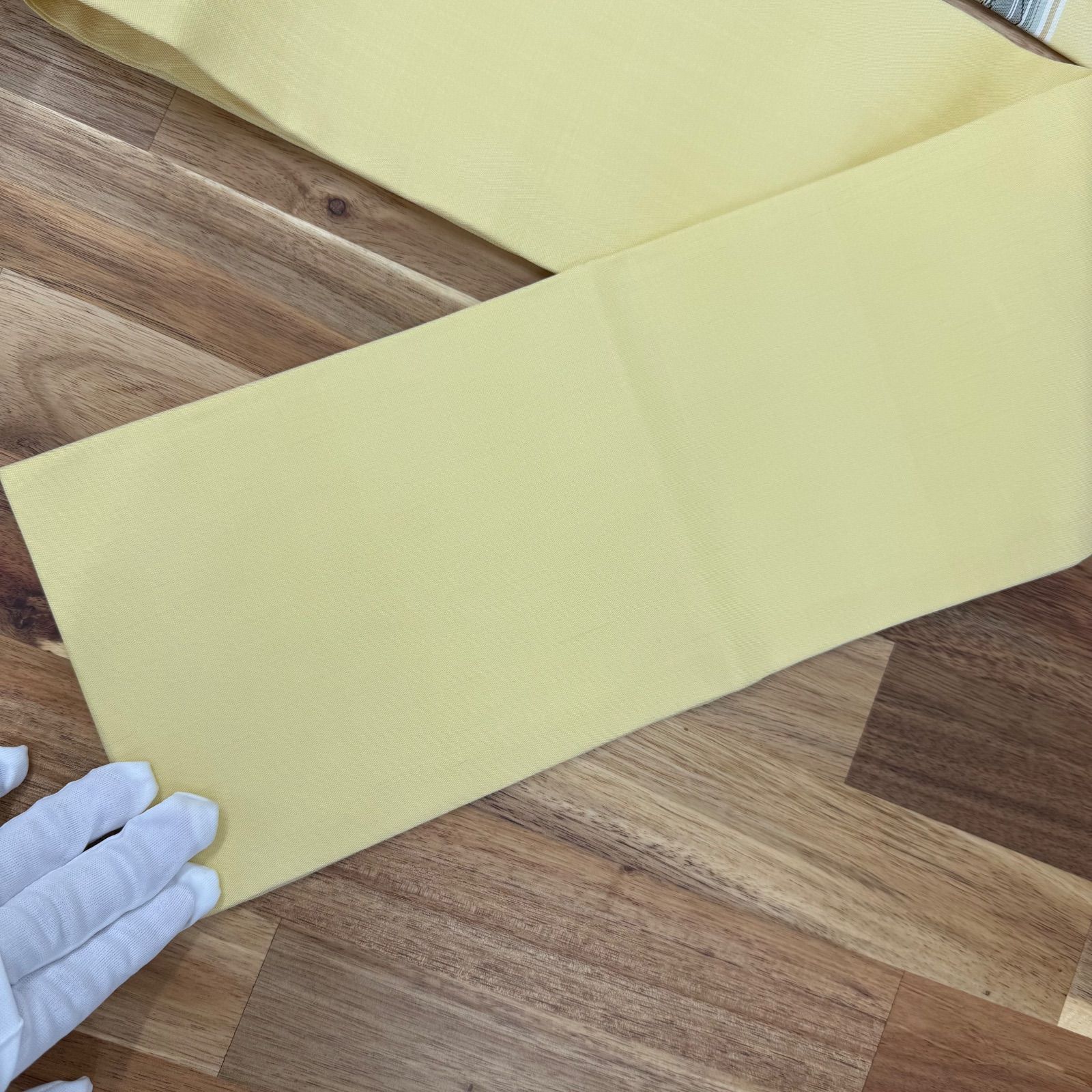 手織工房おおしろ