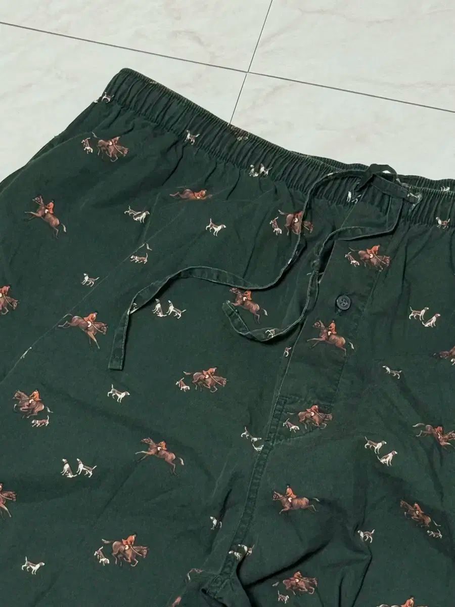 Ralph