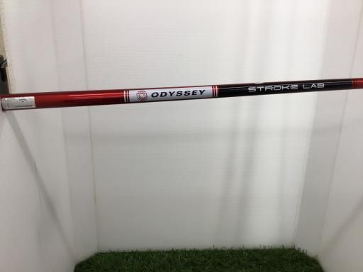 銀杯 純銀 寿 老人の日記念 平成18年 約95g Yahoo!オークション