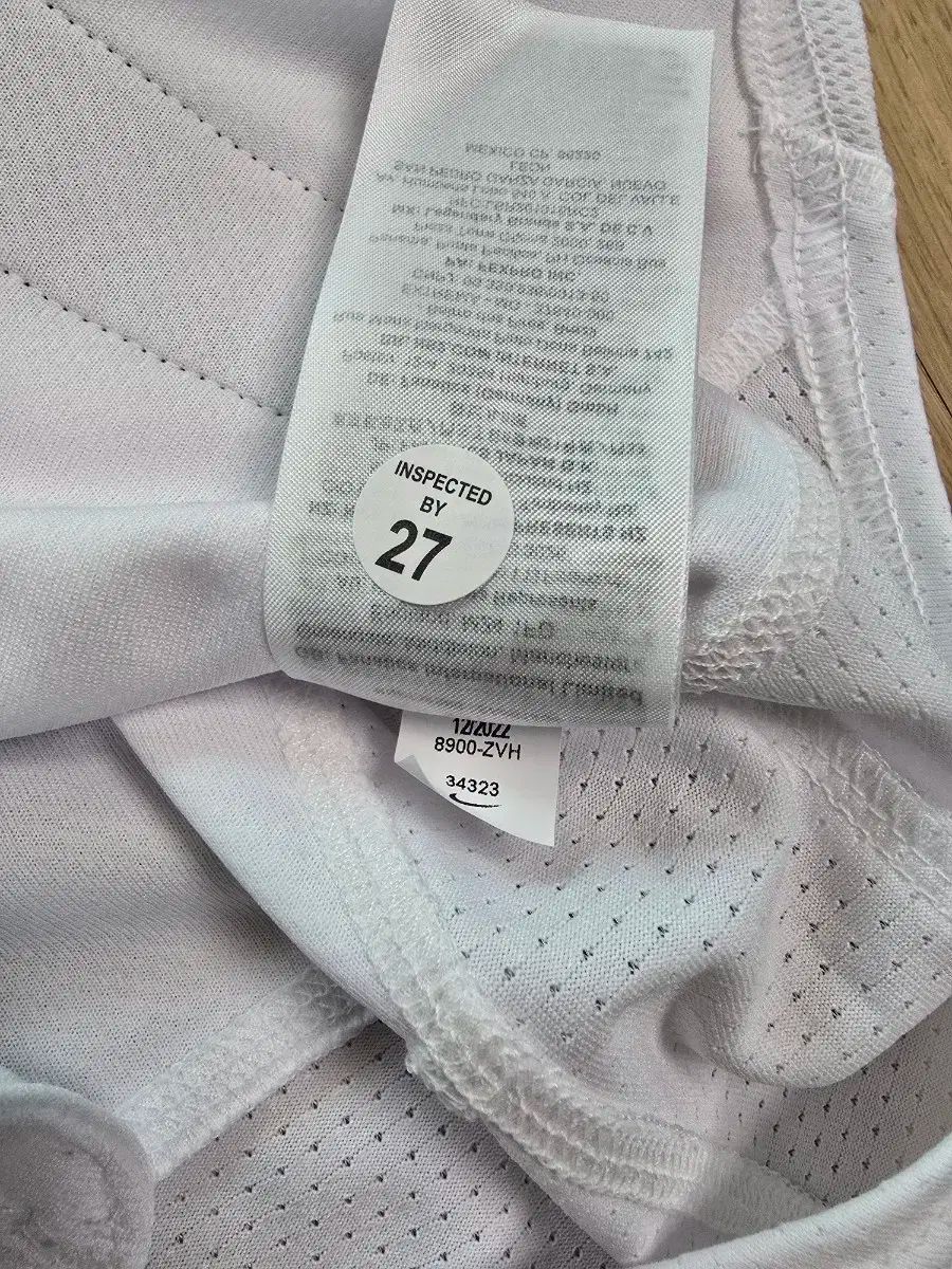 NIKE ナイキ