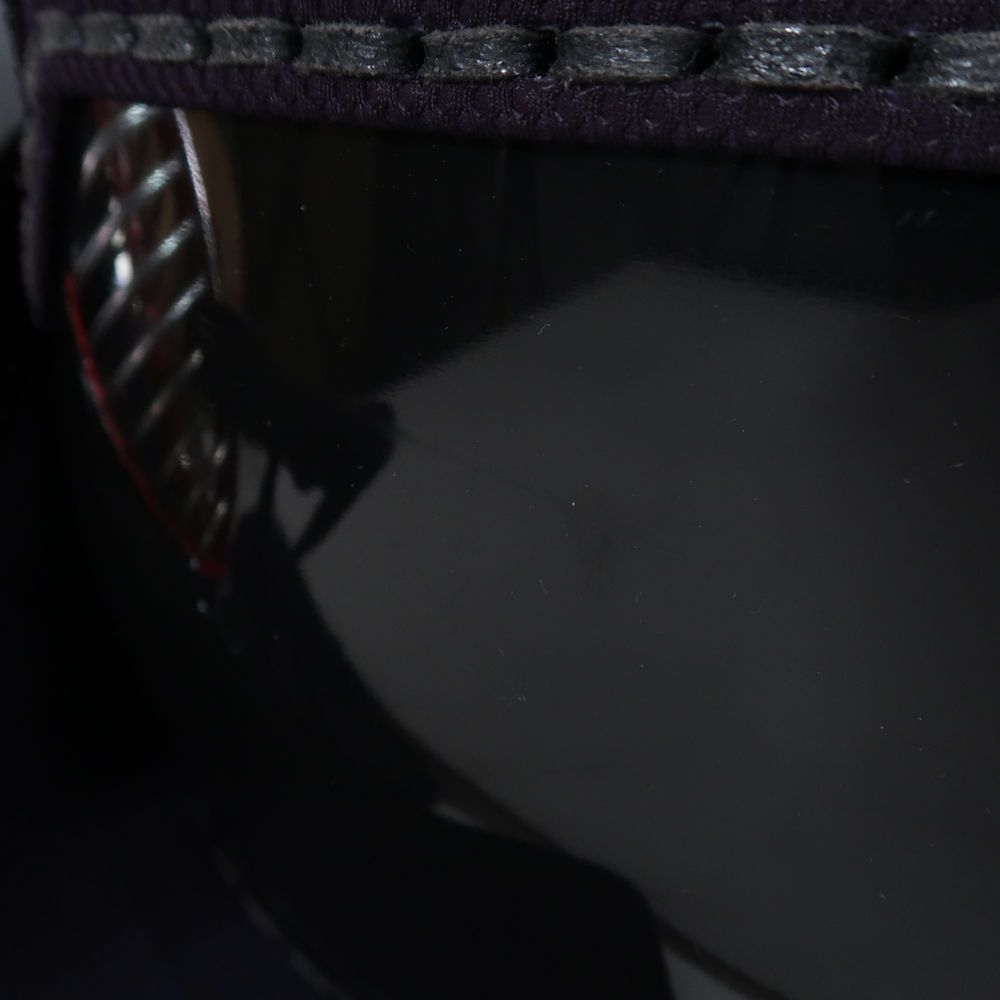面 小手