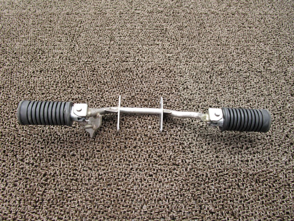 びぃ オーバーサイズハイスピードプーリー【92mm】14.3度【スーパー