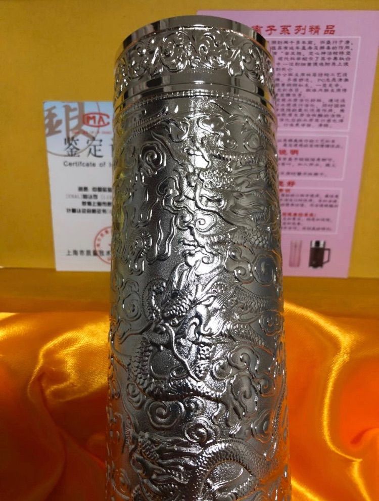 【瑛治@プロフ要確認。様専用】2点纏めて購入 景品あり