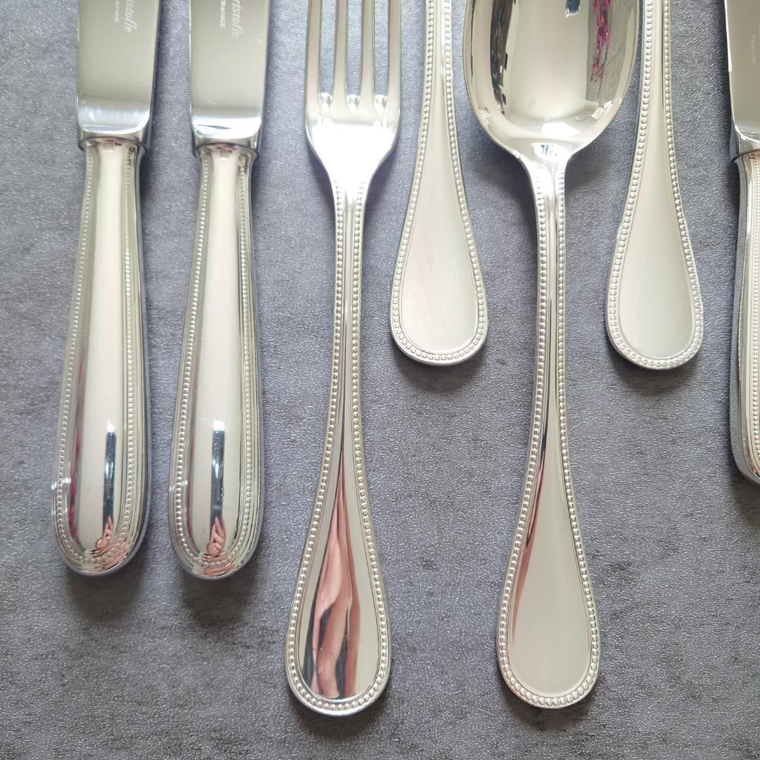 テーブルサイズ デザートサイズ