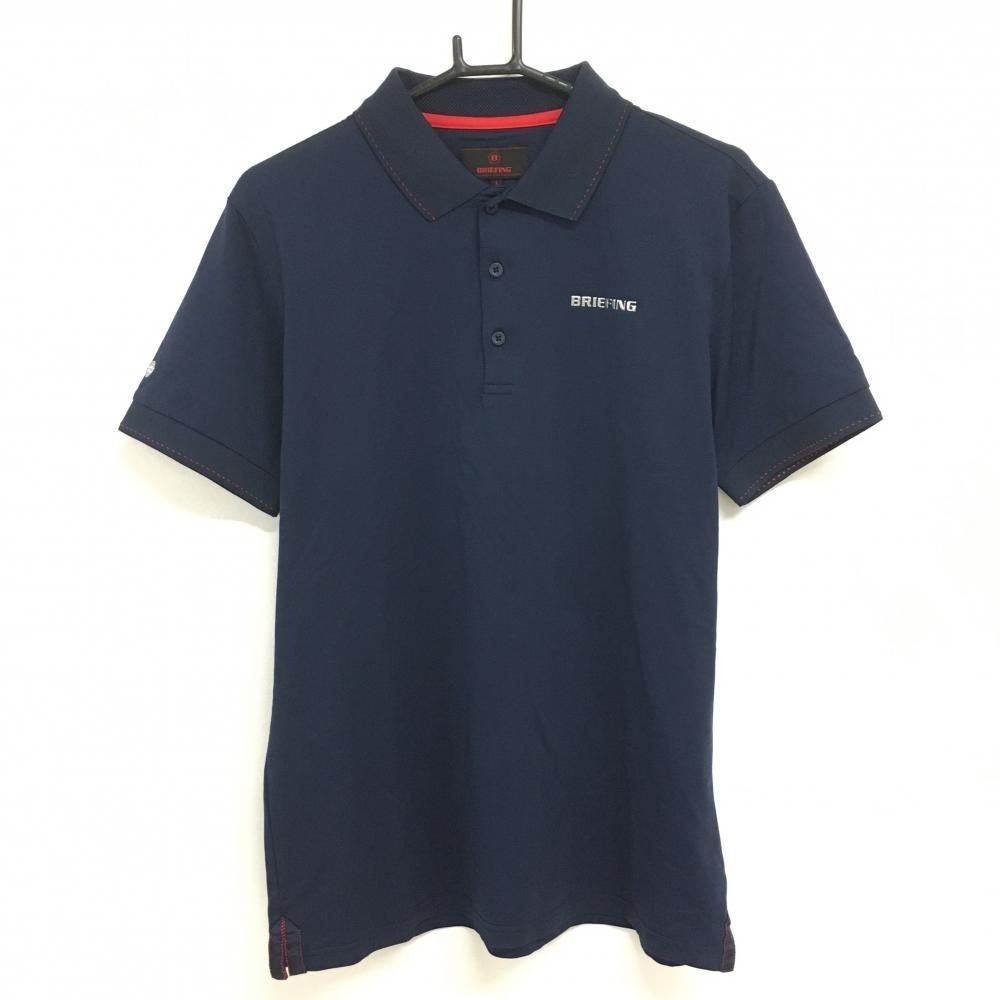 PSA10】トラファルガー・ロー コミパラ ワンピース 管理番号 a971