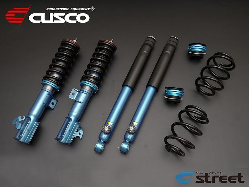 美品クスコ！20系 ヴェルファイア　減衰調整付きリアショック　ANH25W CUSCO]ANH25W,GGH25W アルファード・ヴェルファイア_4WD(H20/5～H27/1