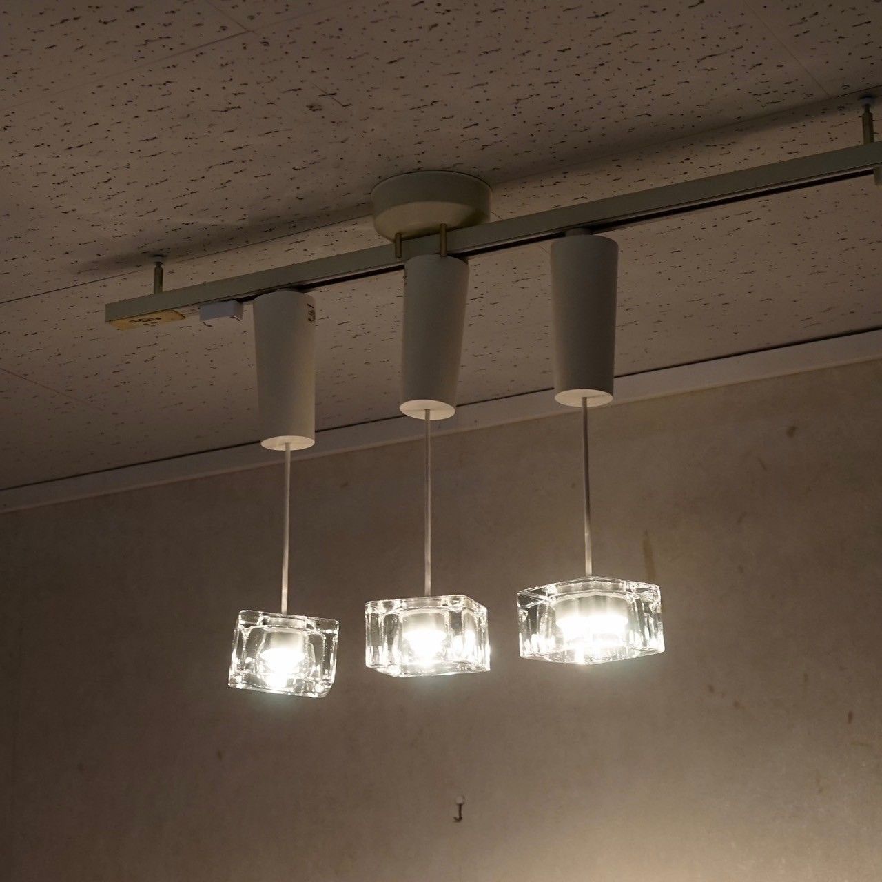 パナソニック　ペンダント照明　和モダン　LGB11959 LE1　3個 パナソニック ペンダント照明 和モダン LGB11959 LE1 3個 パナソニック