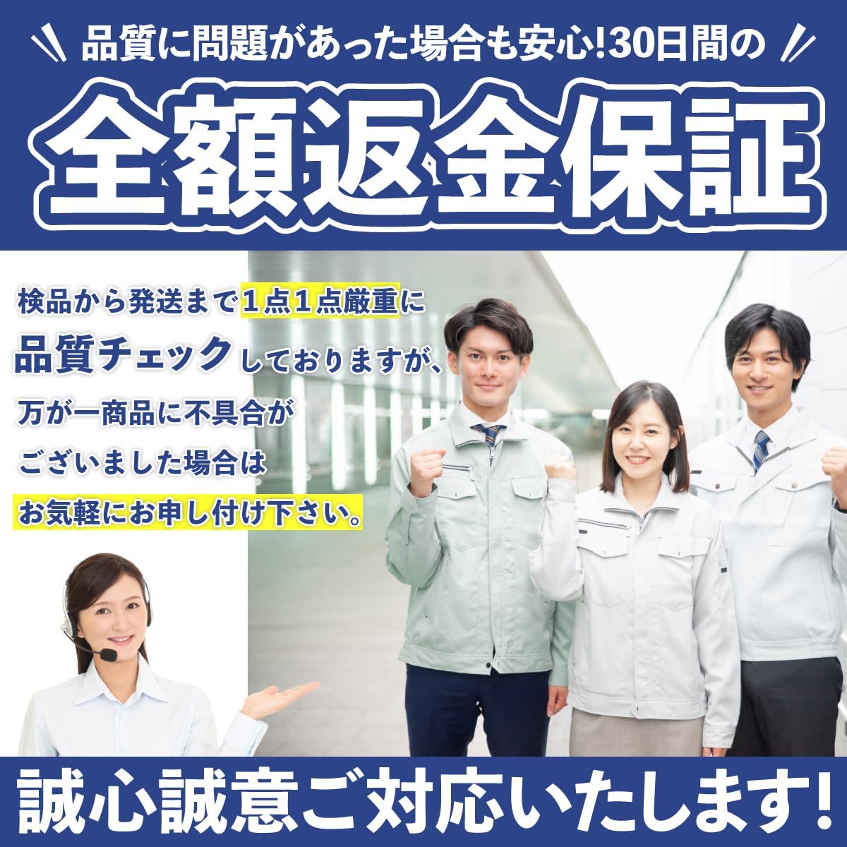 グレー