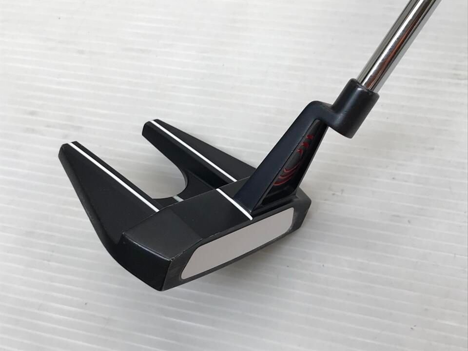 TRI-BEAM 7