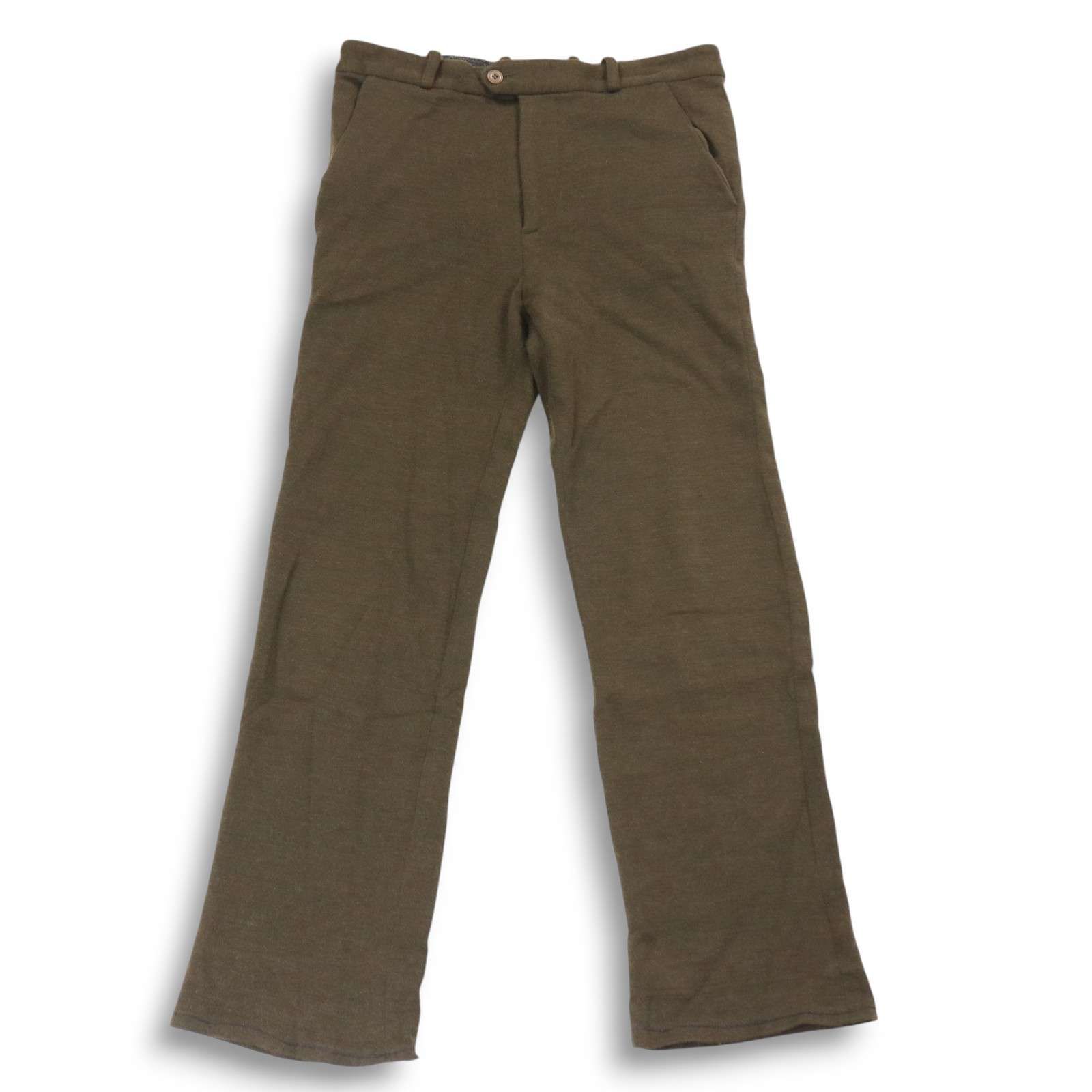 Chv52386Porter Classic+FRANK LEDERパンツ Chv52386様専用Porter Classic+FRANK LEDERパンツ