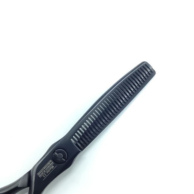 ミズタニシザーズ ミズタニシザーMIZUTANI SCISSORS】SCHOREM