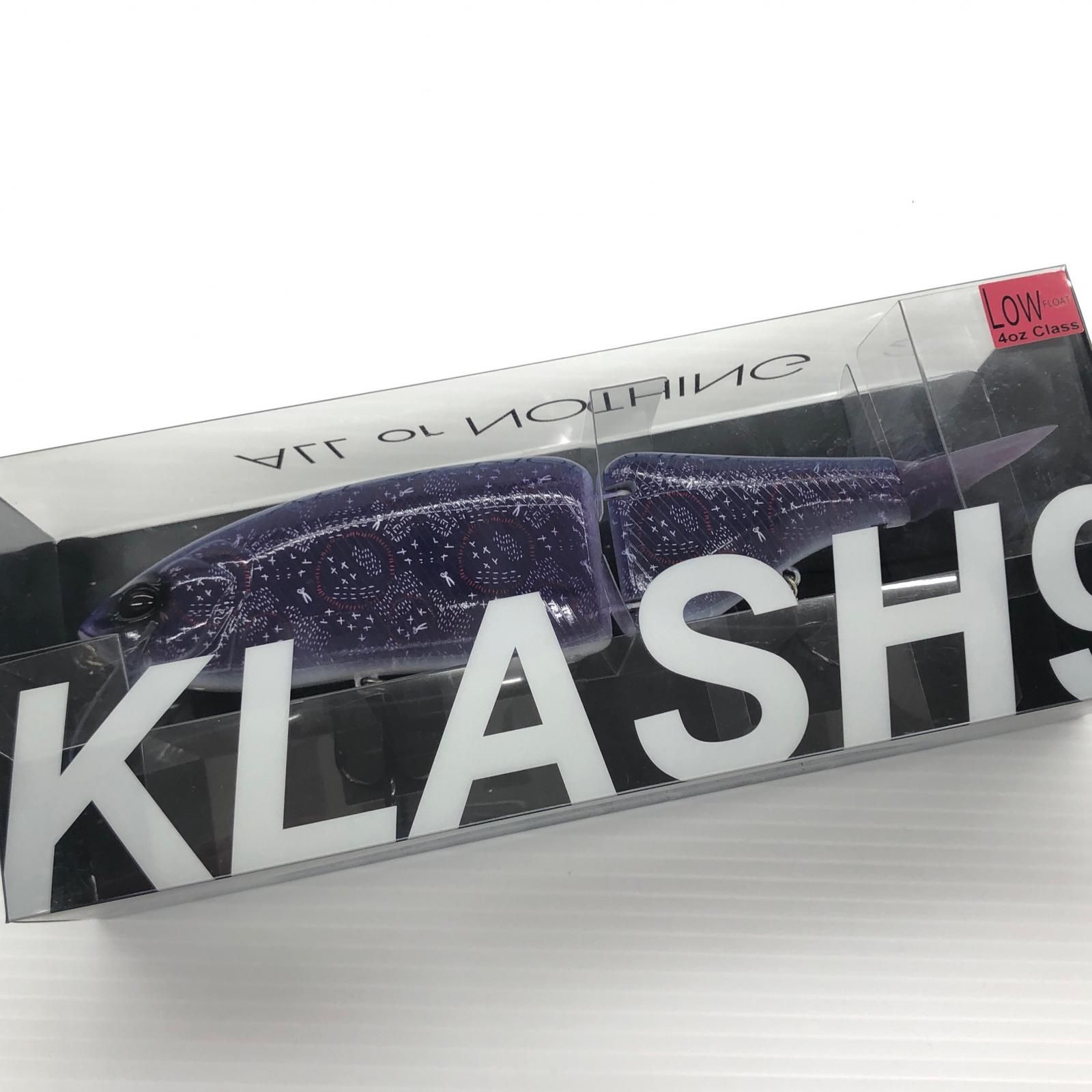 σσDRT クラッシュ9 Low レッドライト ♥品 S