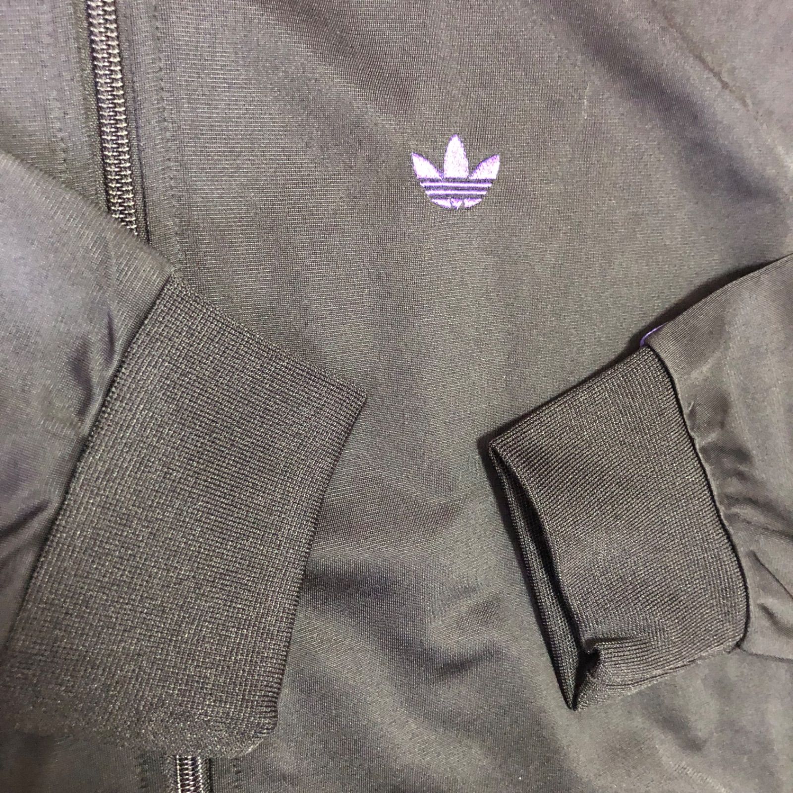 adidas originals アディダスオリジナルス トラックジャケット 