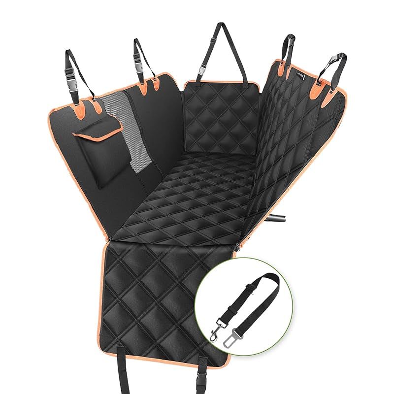 モ*ン様 津田レーシング ジムニーシエラ専用 ハイパーマフラー 車検ok