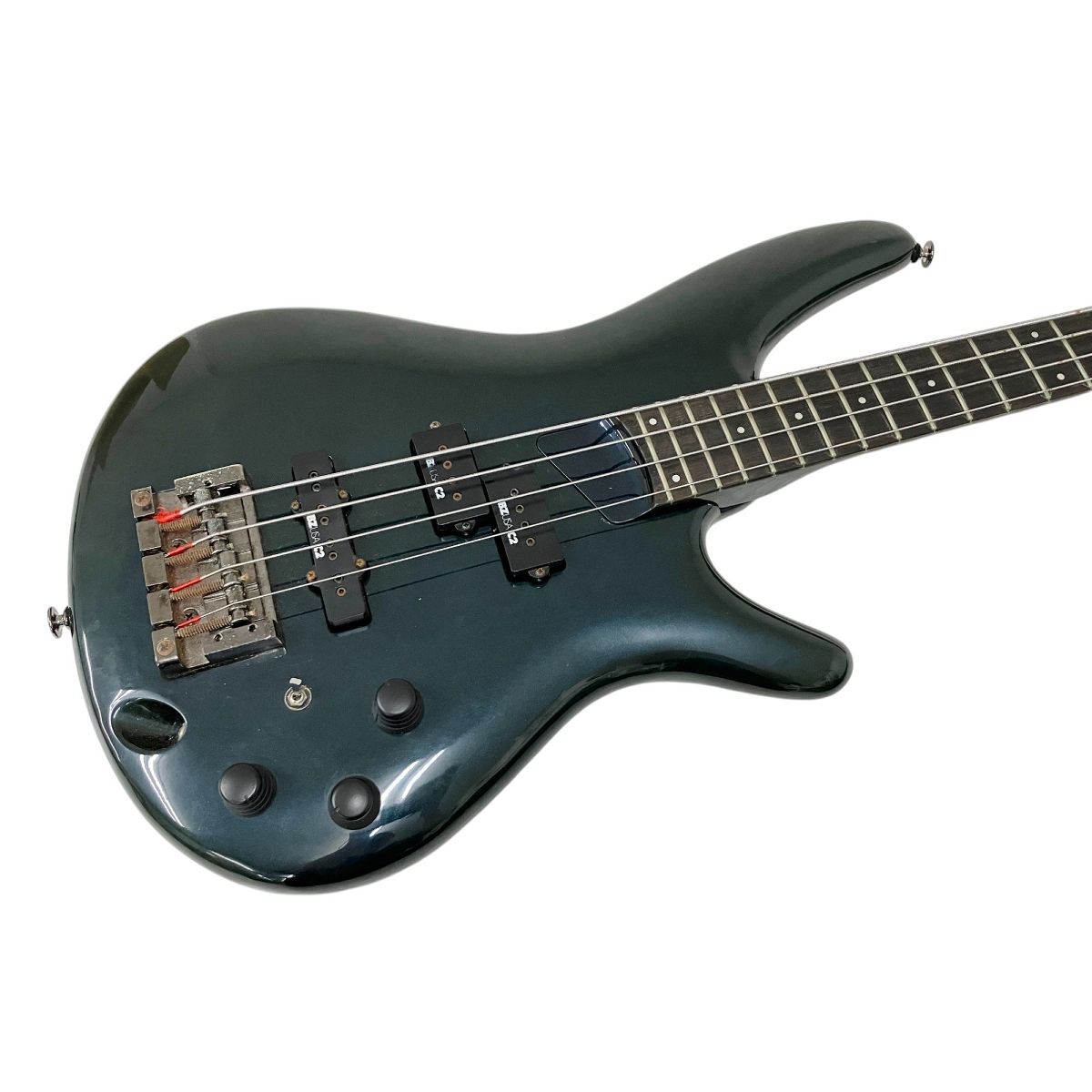Ibanez SDGR SR1000 エレキベース アイバニーズ ソフトケース