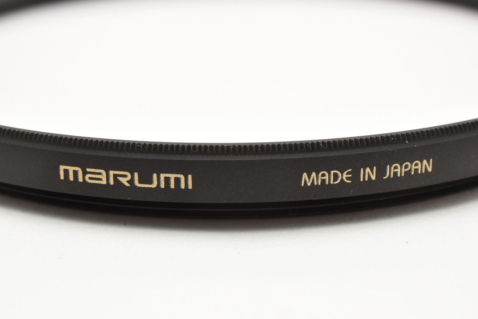 Marumi 95