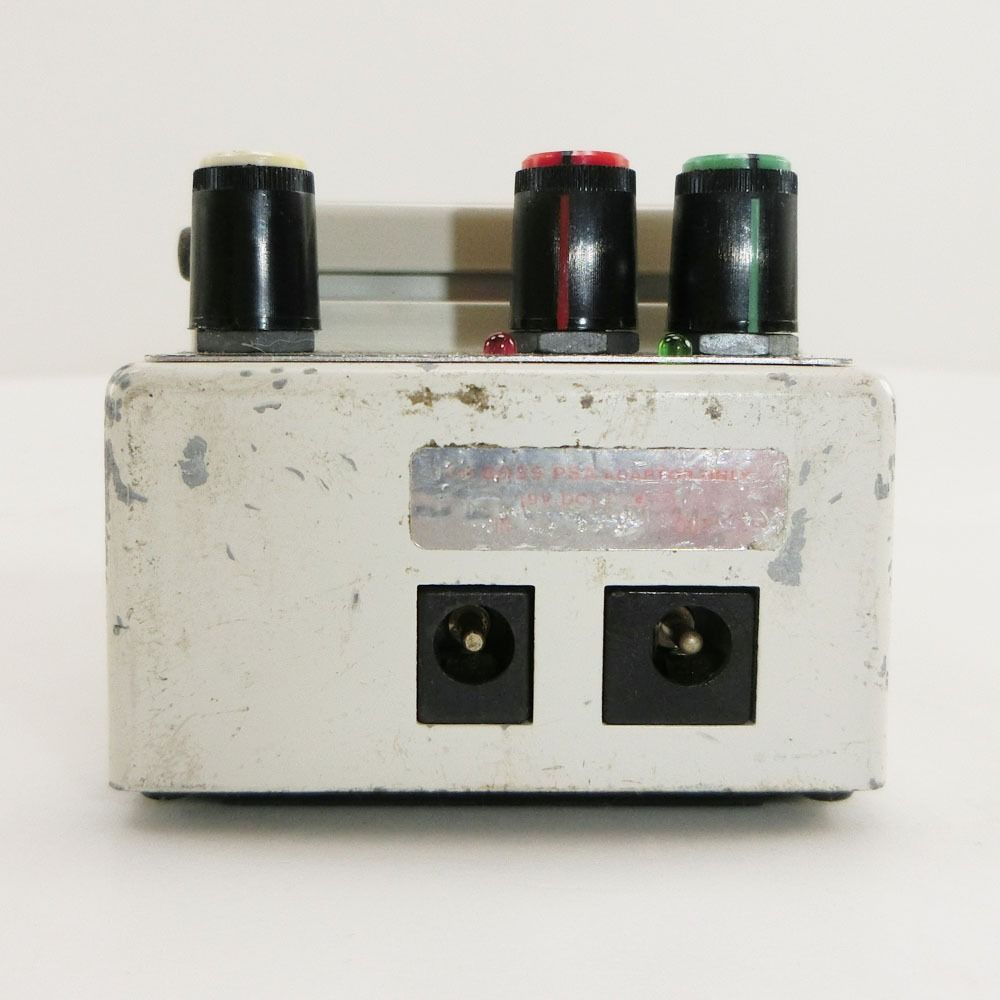 BOSS】ボス ラインセレクター Line Selector LS-2 _