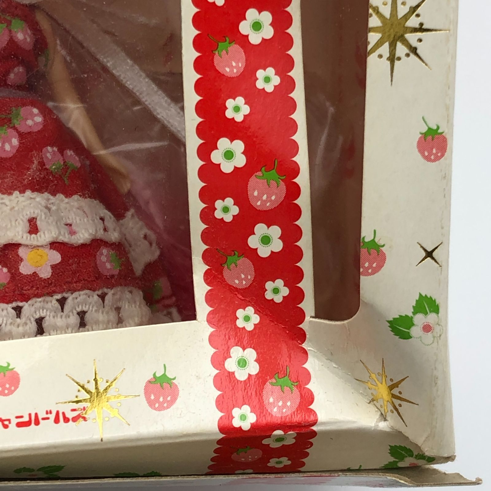 Blythe フィフティーンキャンドルズ ドール Blythe/ブライス・Petite Blythe/プチブライス・Fifteen Candles