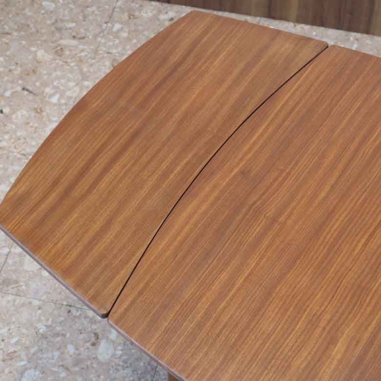 エクステンション