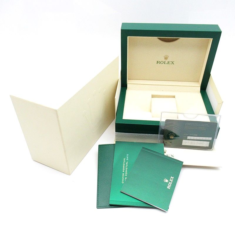 ✴︎✴︎バッチフラワーレメディ✴︎✴︎ボックス39本セット