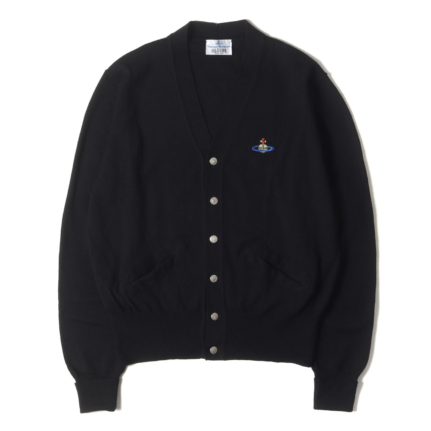 vivienne westwood MAN ヴィヴィアンウエストウッドマン