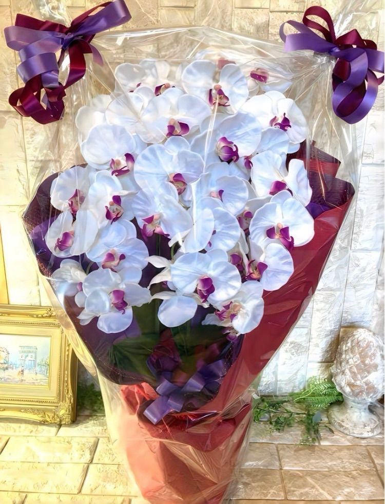 お買い得品 光触媒 人工観葉植物 ウォールグリーン フェイクグリーン