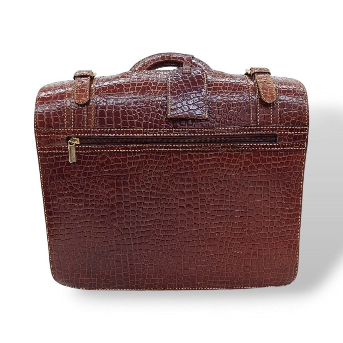 ビジネスバッグ ジョルジオアルマーニ