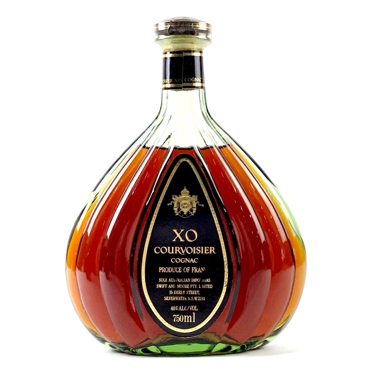 2本 カミュ クルボアジェ コニャック 2本 カミュ クルボアジェ コニャック 1000ml ブランデー セット