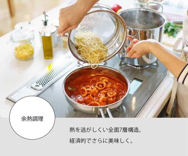 シルバー