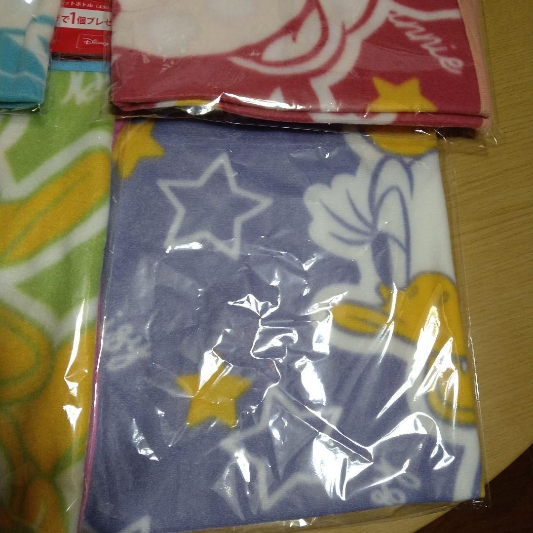 おすすめ特集 キリンオリジナル ディズニーデザイン ブランケット Www Dcapanama Com