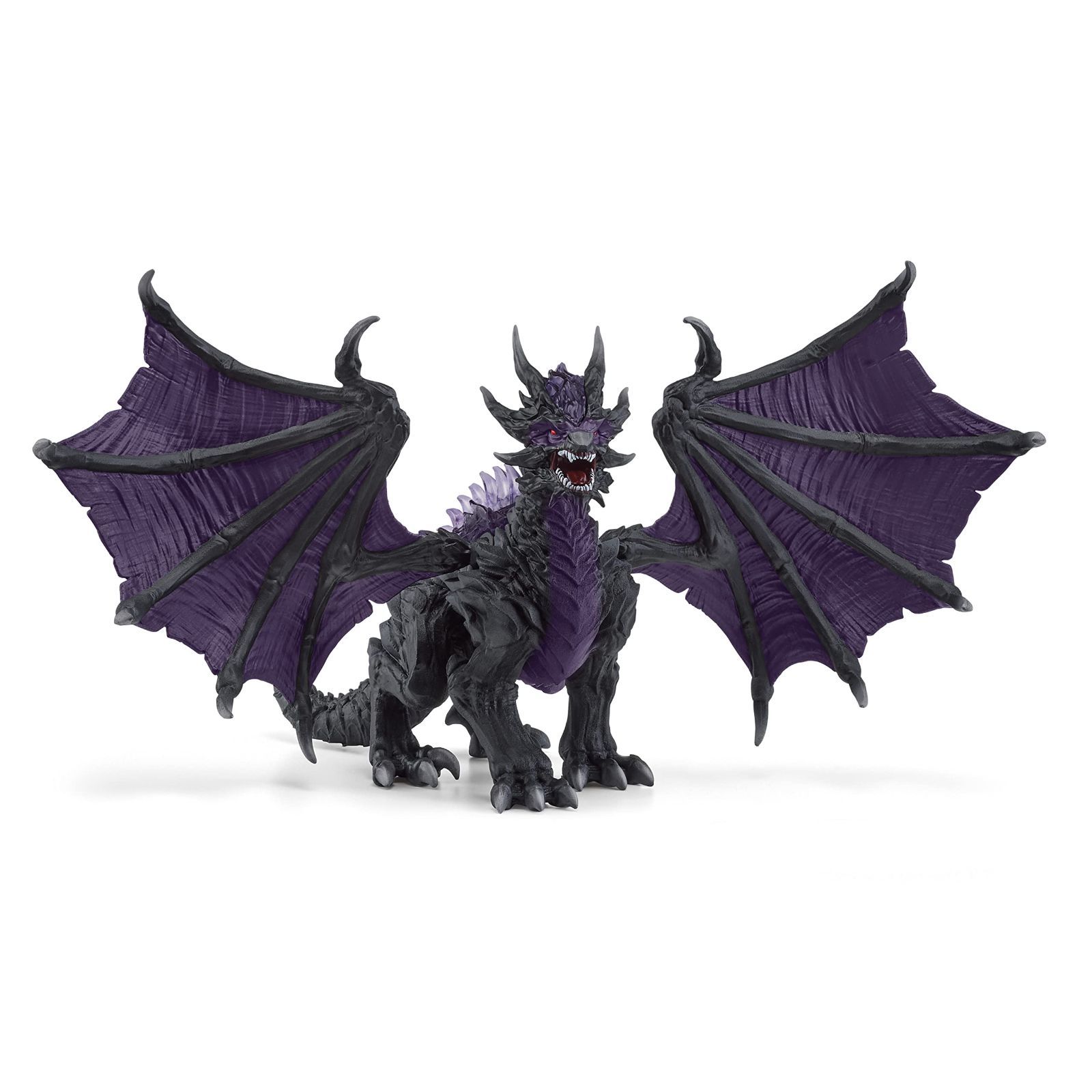 数量限定】シャドウドラゴン エルドラド 70152 シュライヒ(Schleich