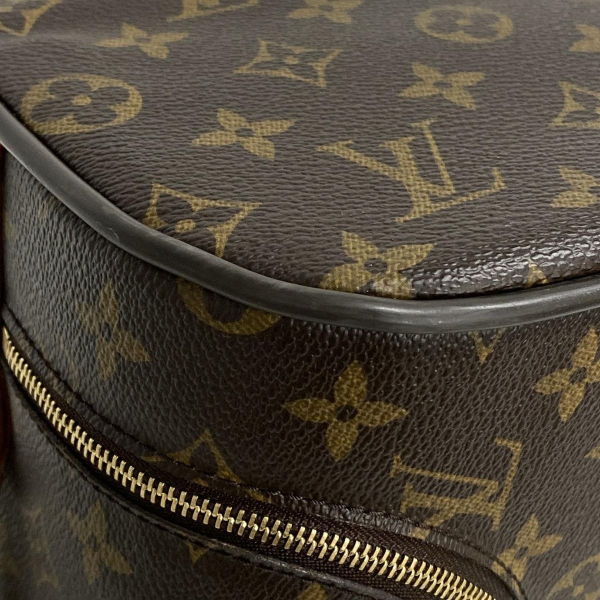 超極美品 ルイヴィトン モノグラム エオール 60 M23202 キャリーバッグ 楽天市場】LOUIS VUITTON(ルイヴィトン) モノグラム エオール60