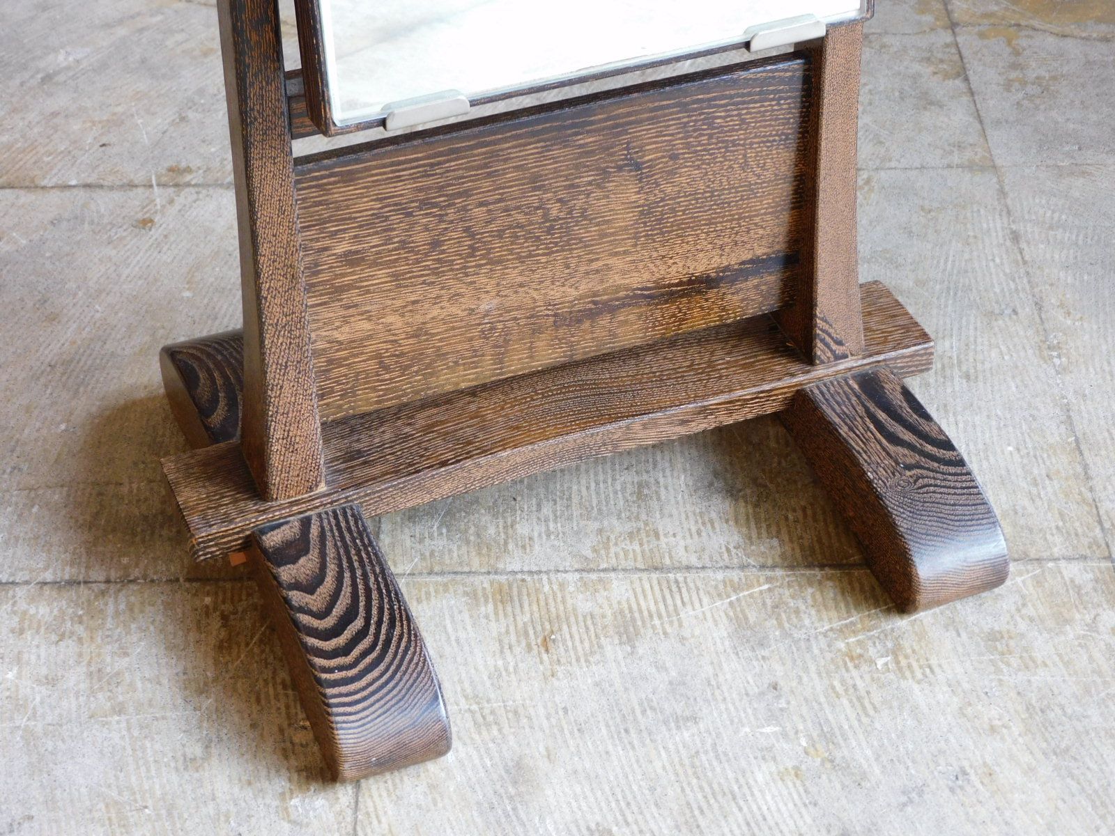 引出し 和製アンティーク