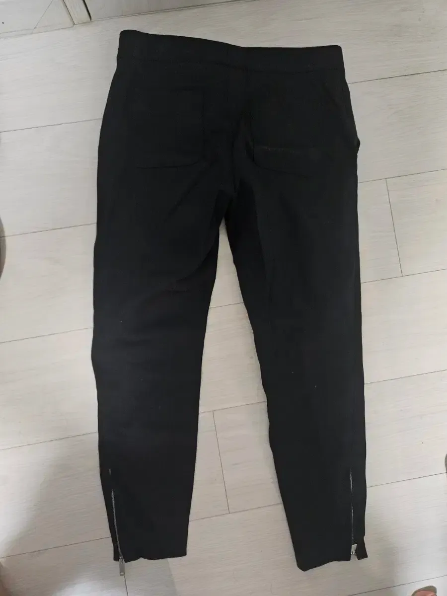 2025年最新】ALEXANDER McQUEEN メンズ スラックスの人気アイテム